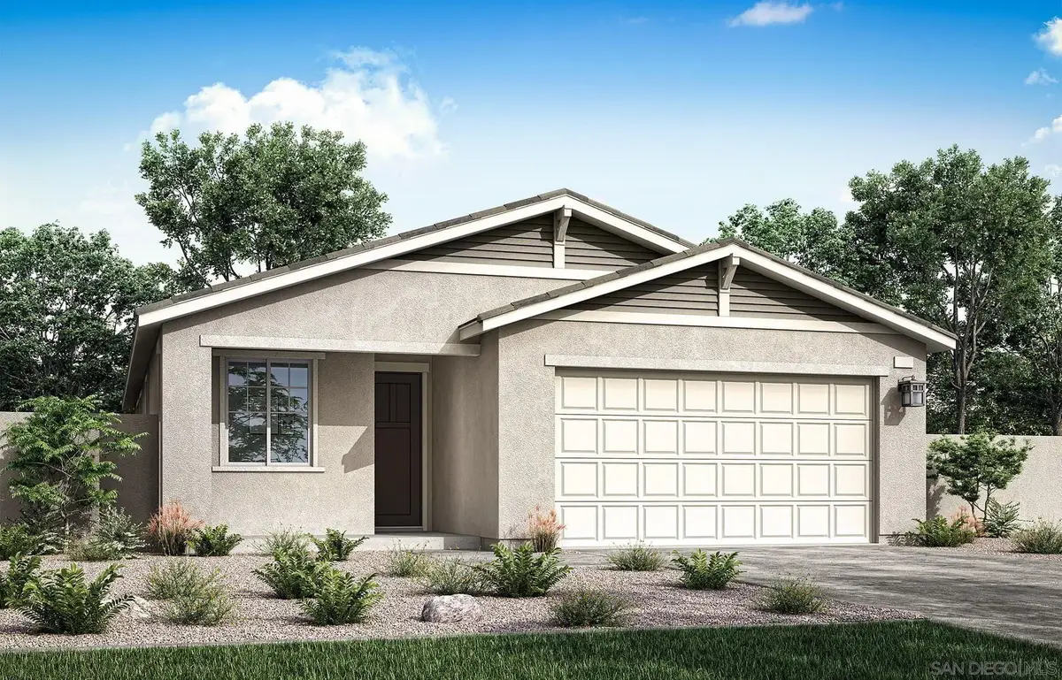 33374 Riverside Drive Lot 55 #Lot 55, Lake Elsinore, CA 92530 - Image #1