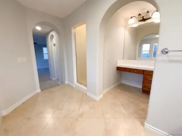 6263 Paseo Callado, Carlsbad, CA 92009