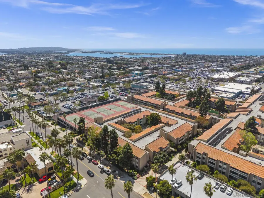 4600 Lamont St #4-103, San Diego, CA 92109 - Image #3