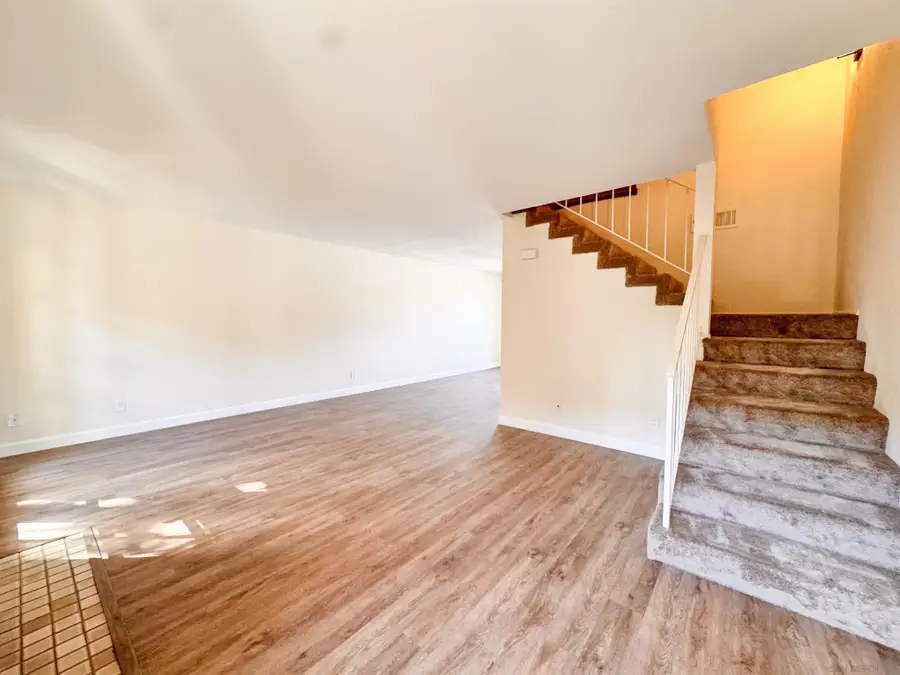 1730 Pacific Beach Dr #2, San Diego, CA 92109 - Image #3