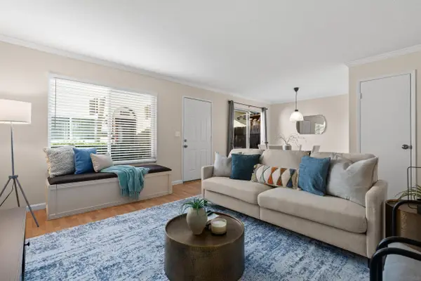 11052 Via San Marco, San Diego, CA 92129