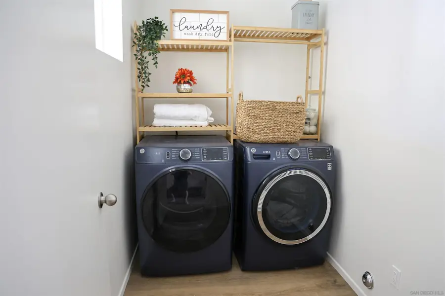 459 Creekside Circle, San Diego, CA 92113 - Image #3