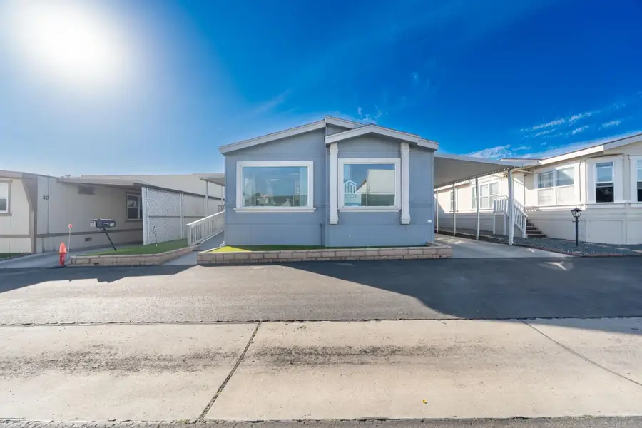 501 Anita Street #79, Chula Vista, CA 91911 - Image #2