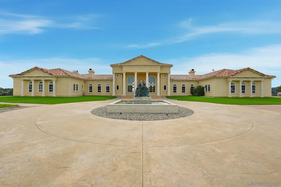 19319 Calle Juanito, Murrieta, CA 92562 - Image #3