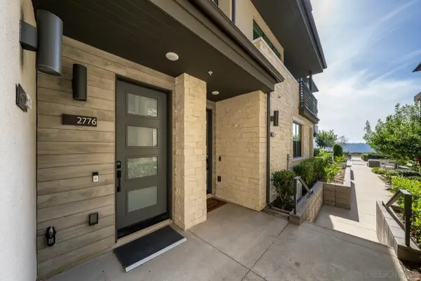 2776 Via Alta Pl, San Diego, CA 92108