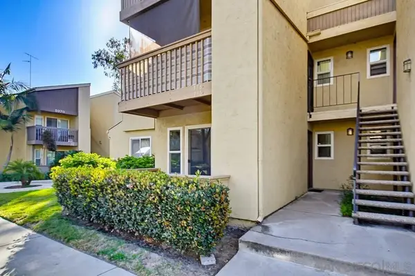 6046 Rancho Mission Rd #375, San Diego, CA 92108