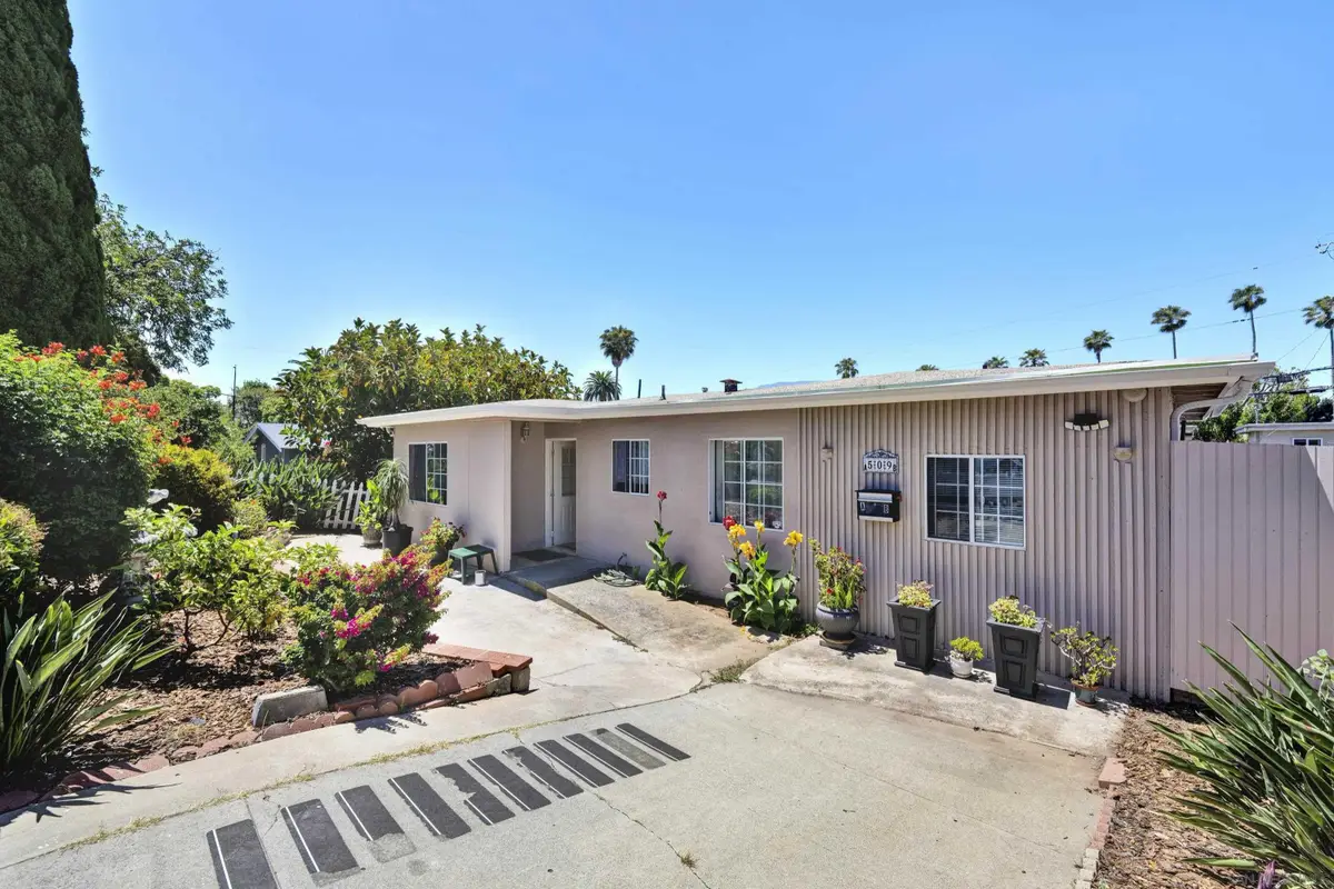 509 N Horne, Oceanside, CA 92054 - Image #1