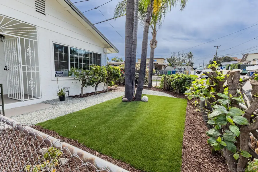 731 Pecos Street, Spring Valley, CA 91977 - Image #3