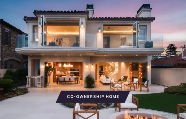 824 Neptune Ave, Encinitas, CA 92024