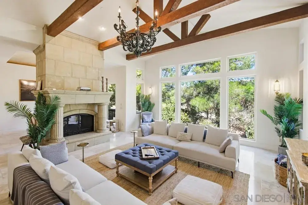 11558 Creek, Poway, CA 92064 - #1