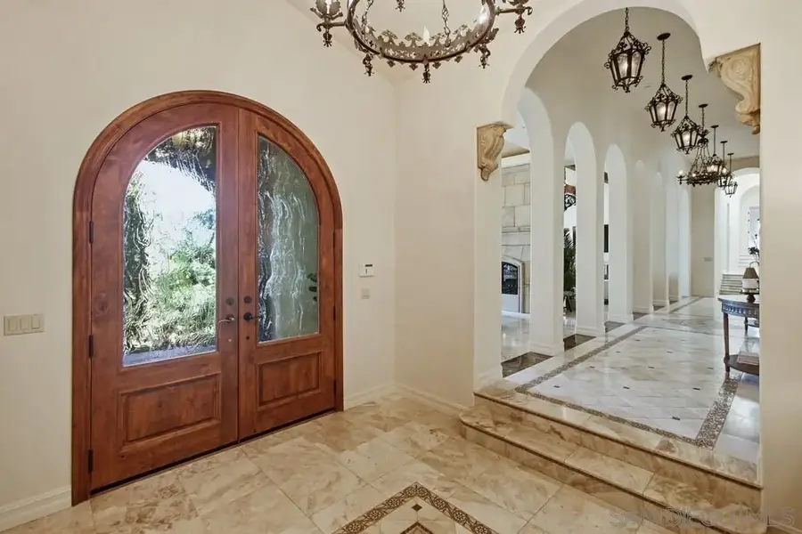 11558 Creek, Poway, CA 92064 - #3