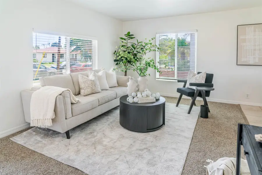 260 E St, Chula Vista, CA 91910 - Image #3