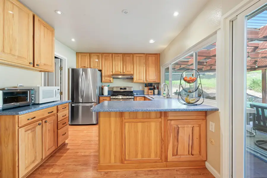 9916 Cardoza Dr, Santee, CA 92071 - Image #3