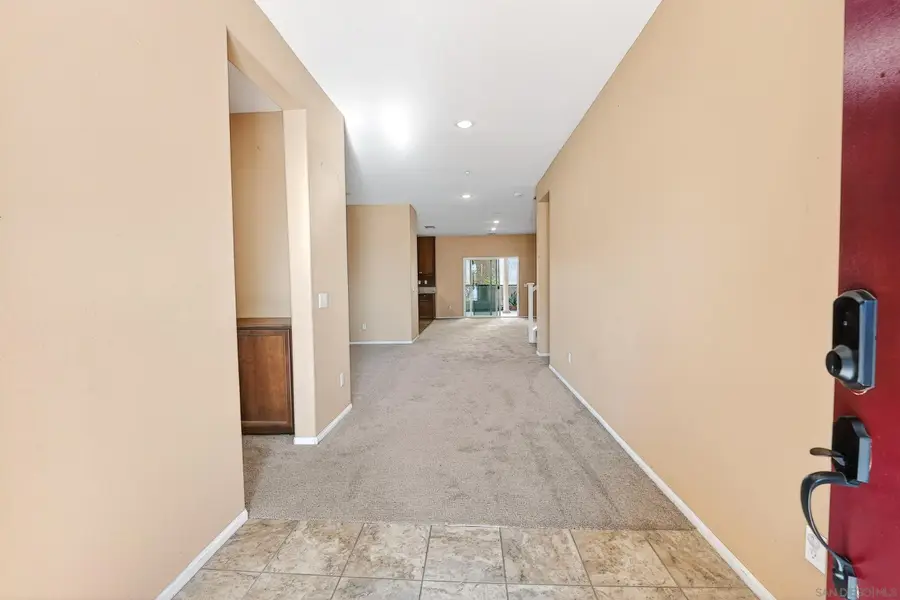 28324 Tupelo Rd, Menifee, CA 92584 - #2