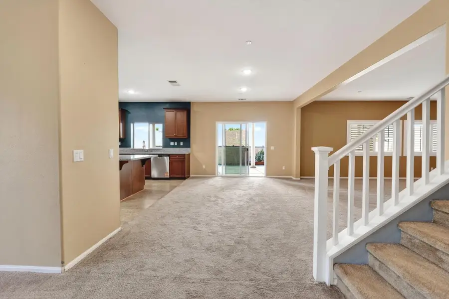 28324 Tupelo Rd, Menifee, CA 92584 - #3