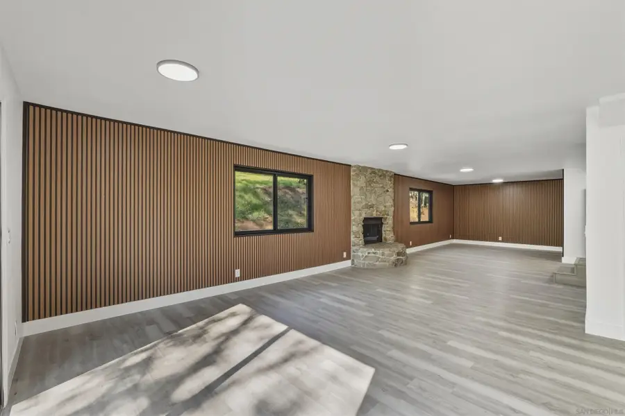 11618 Johnson Lake Road, Lakeside, CA 92040 - Image #2