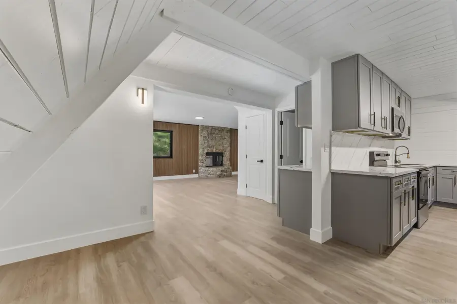 11618 Johnson Lake Road, Lakeside, CA 92040 - Image #3