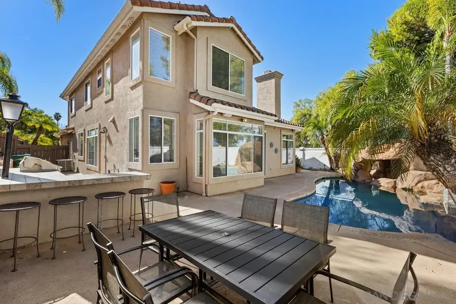 4208 Baroque Terrace, Oceanside, CA 92057 - Image #3