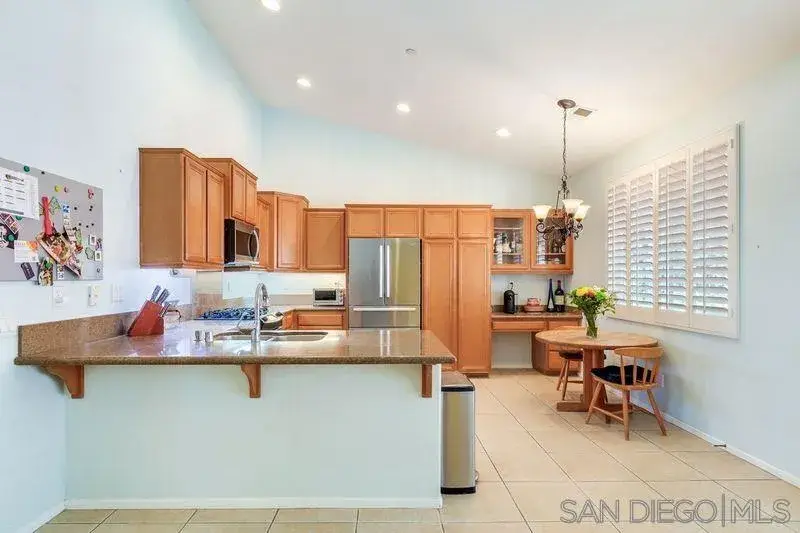 1723 Wildflower, Vista, CA 92083 - Image #3