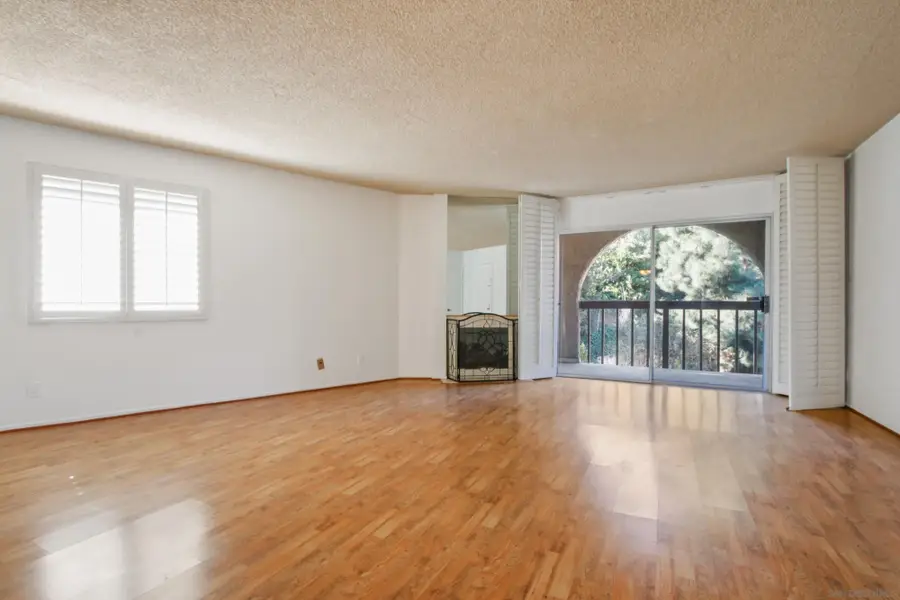 5718 Ravenspur Dr #307, Rancho Palos Verdes, CA 90275 - Image #3