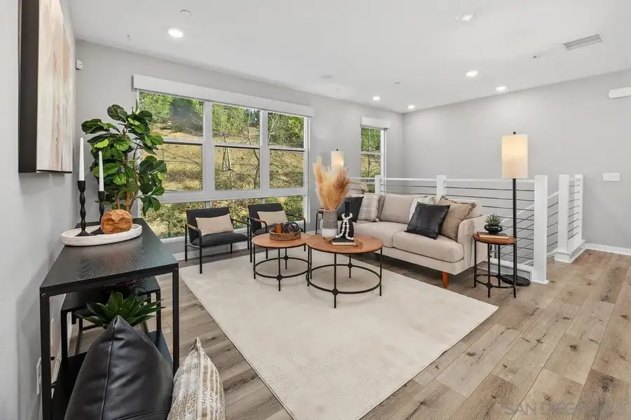 2900 Via Alta Pl, San Diego, CA 92108 - Image #3