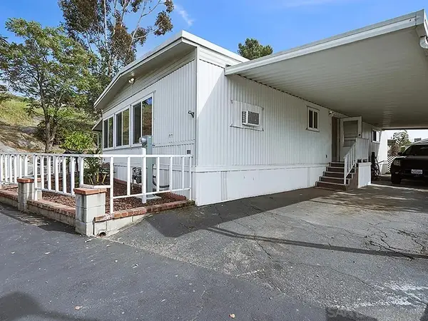 351 E Bradley #149, San Diego, CA 92021