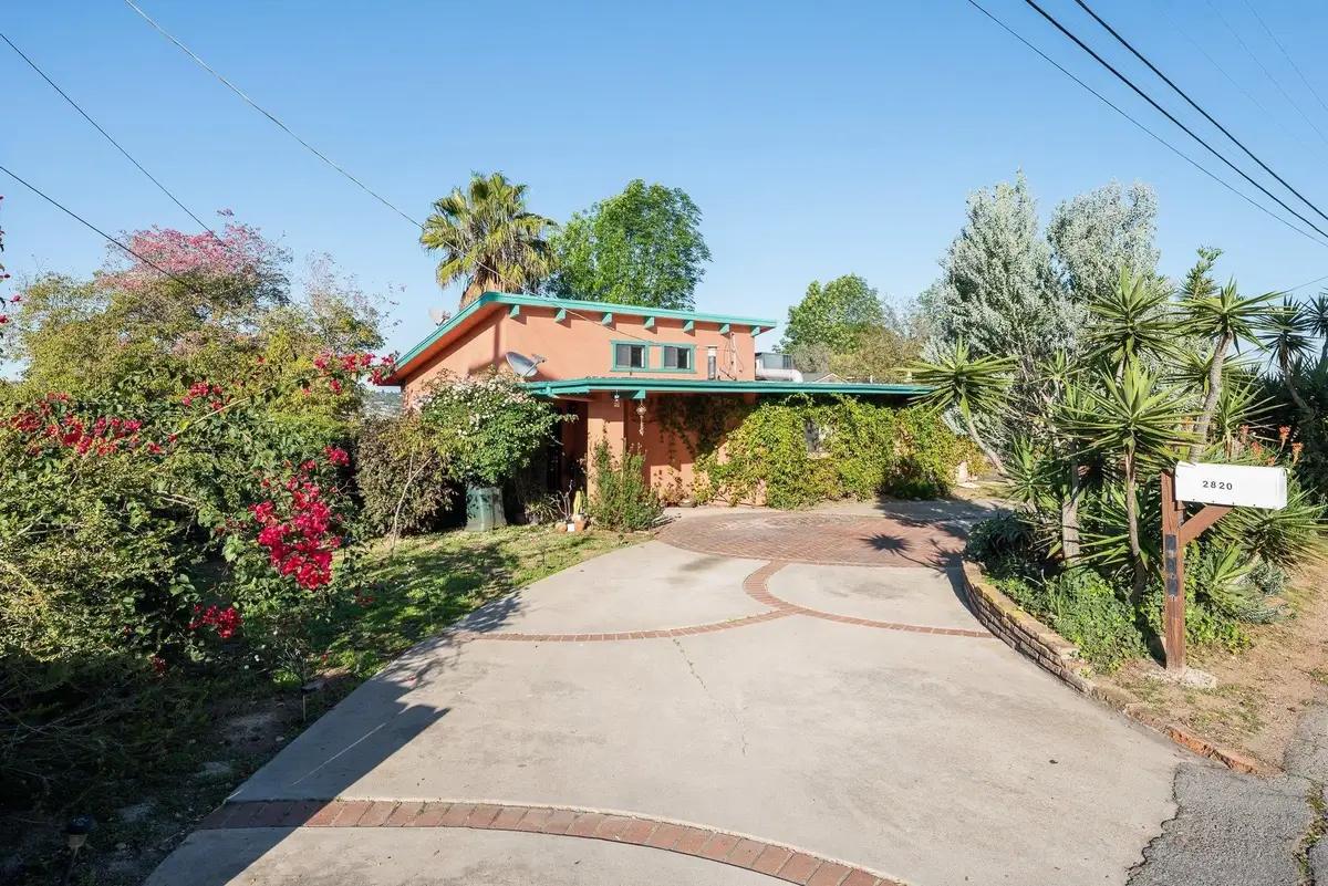 2820 Highlands Blvd, Spring Valley, CA 91977 - Image #1
