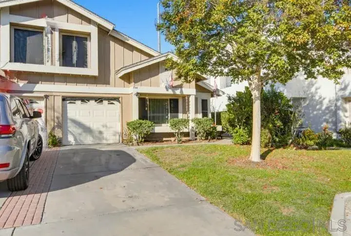 7044 Deerhurst Court, San Diego, CA 92139 - Image #3