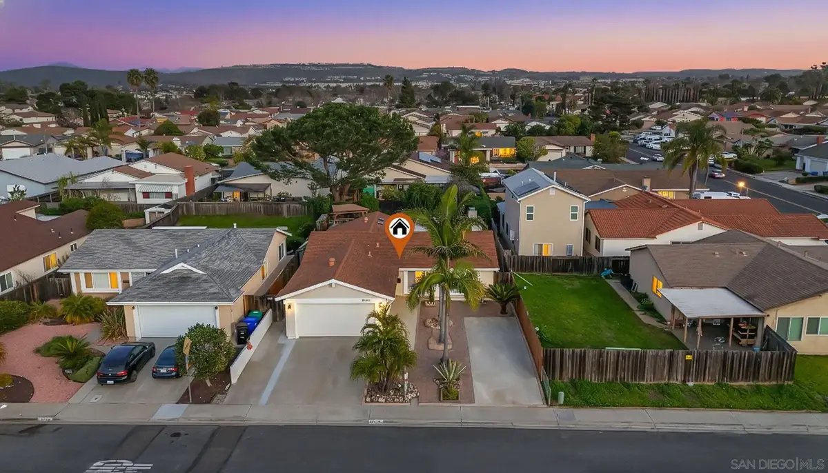 10935 Avenida Del Gato, San Diego, CA 92126 - Image #1