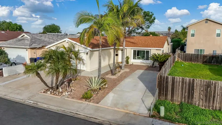10935 Avenida Del Gato, San Diego, CA 92126 - Image #3