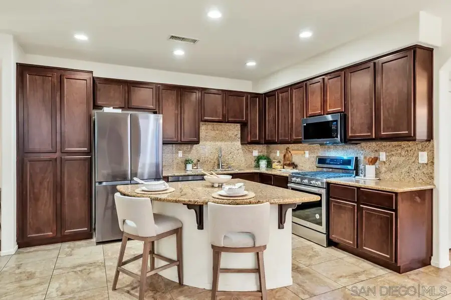 1738 Barbour Ave., Chula Vista, CA 91913 - Image #3