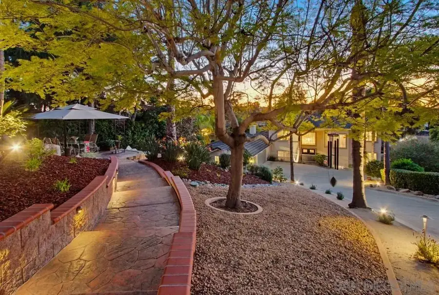 1932 Golden Hill, Vista, CA 92084 - Image #3