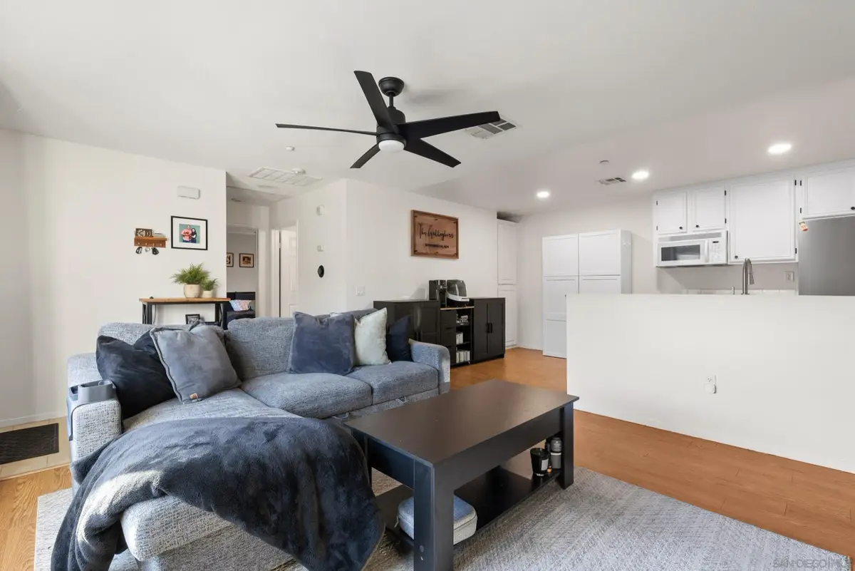 9728 Marilla Dr #805, Lakeside, CA 92040 - Image #1