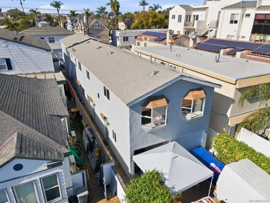 248 Orange Avenue, Coronado, CA 92118 - Image #2