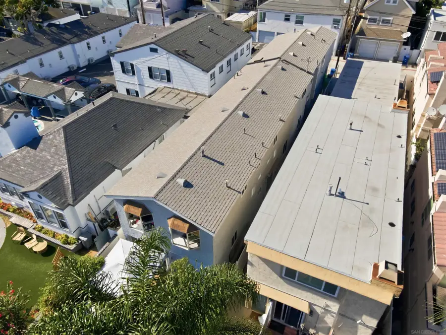 248 Orange Avenue, Coronado, CA 92118 - Image #3