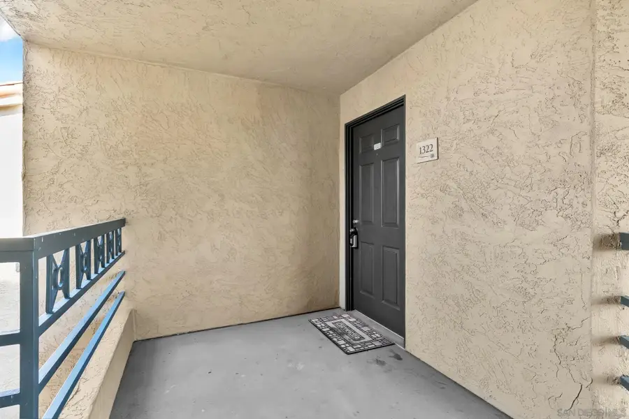 7545 Charmant Dr #1322, San Diego, CA 92122 - Image #2