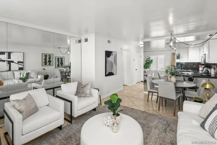 1650 8th Ave. #401, San Diego, CA 92101 - #2