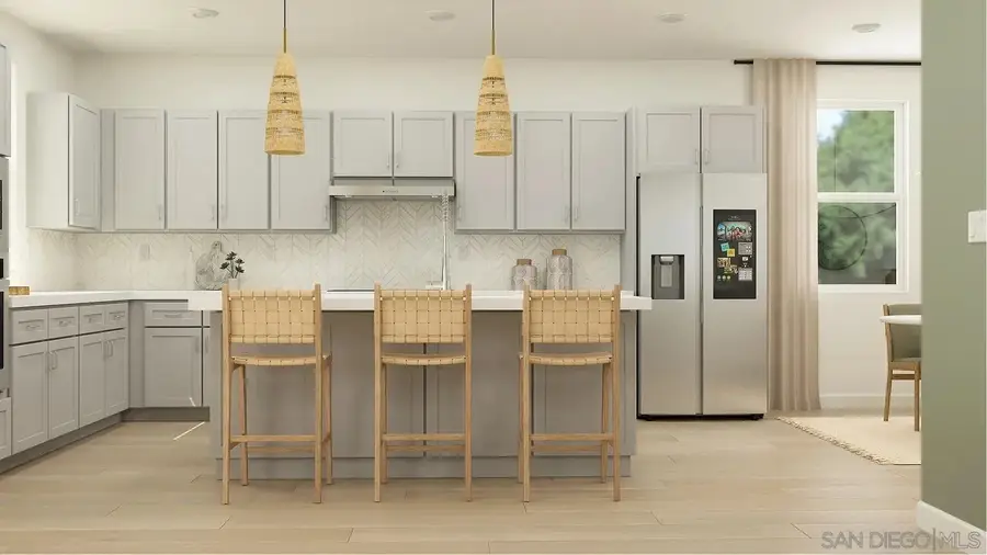 12741 Liberty Way, Poway, CA 92064 - Image #3