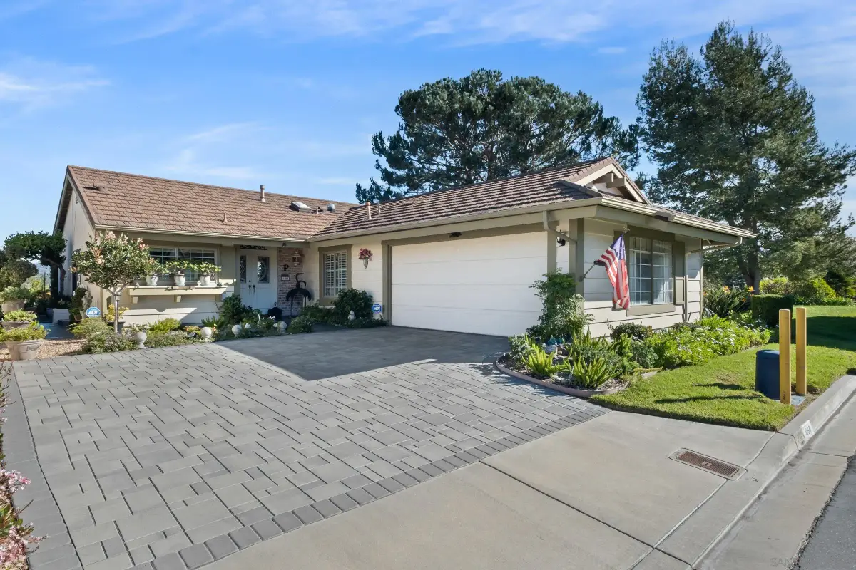 1169 Calle Del Baston, San Marcos, CA 92078 - Image #1
