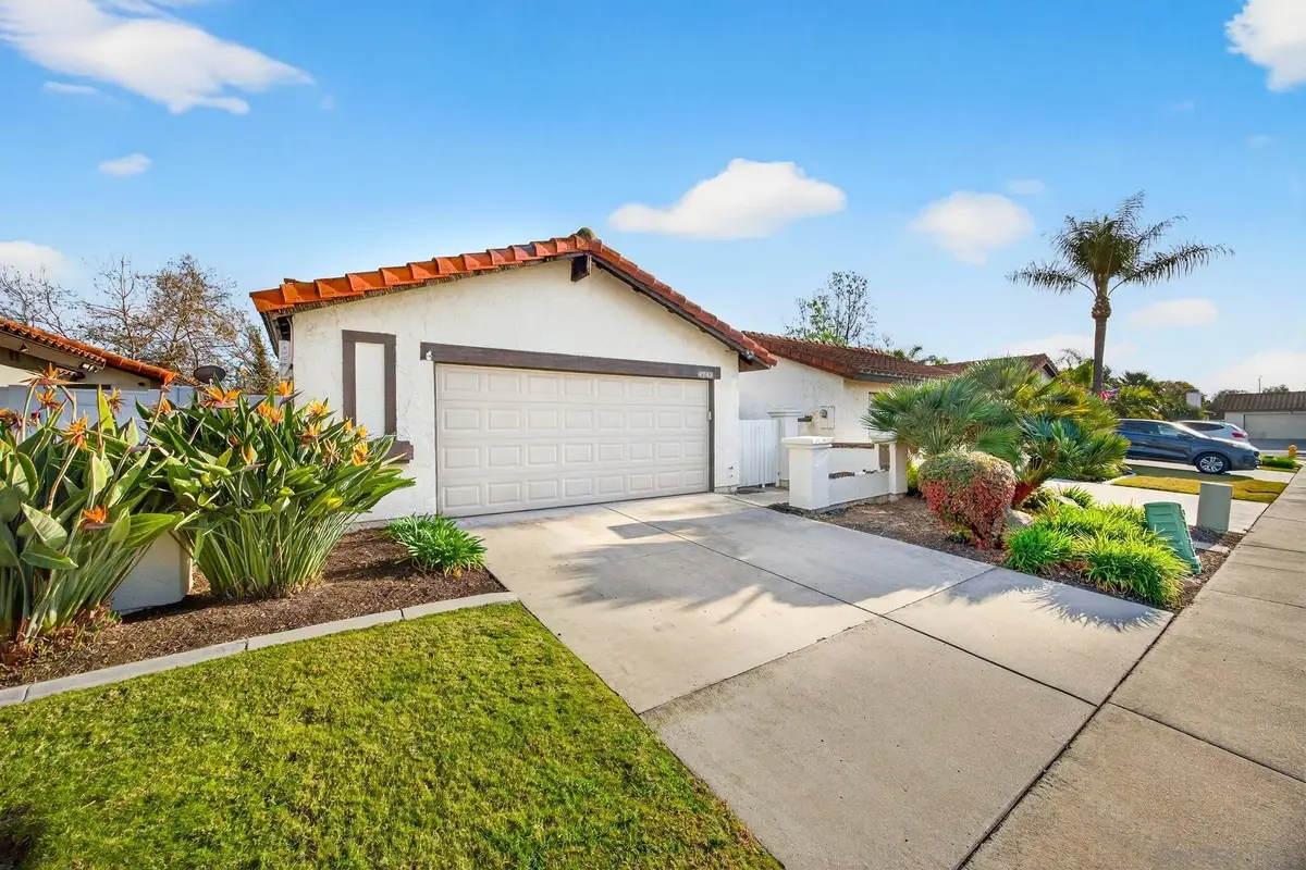4743 Maclura Street, Oceanside, CA 92057 - Image #1