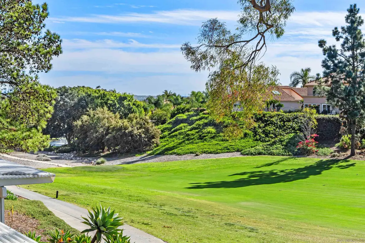 12032 Royal Birkdale Row #B, San Diego, CA 92128 - #1