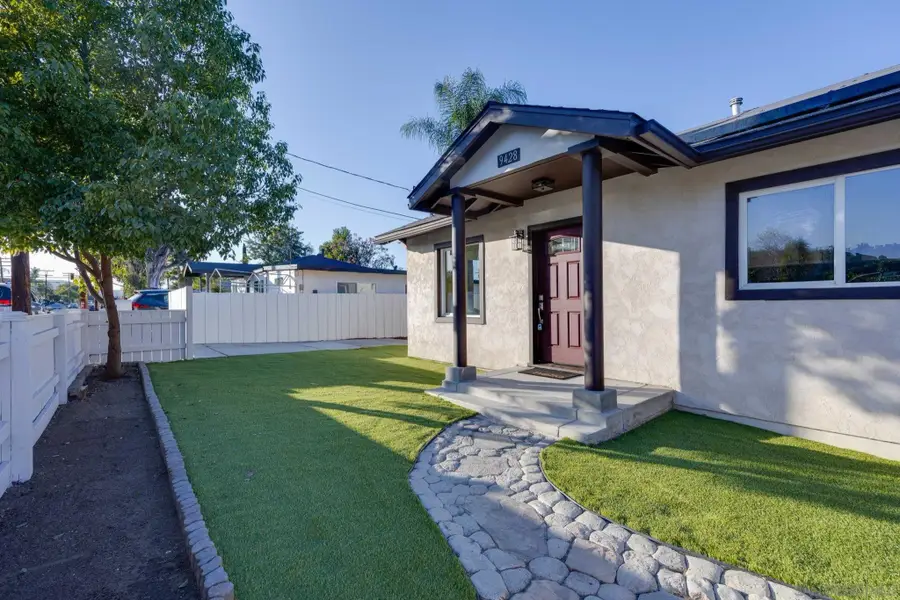 9428 Prospect Ave, Santee, CA 92071 - Image #3