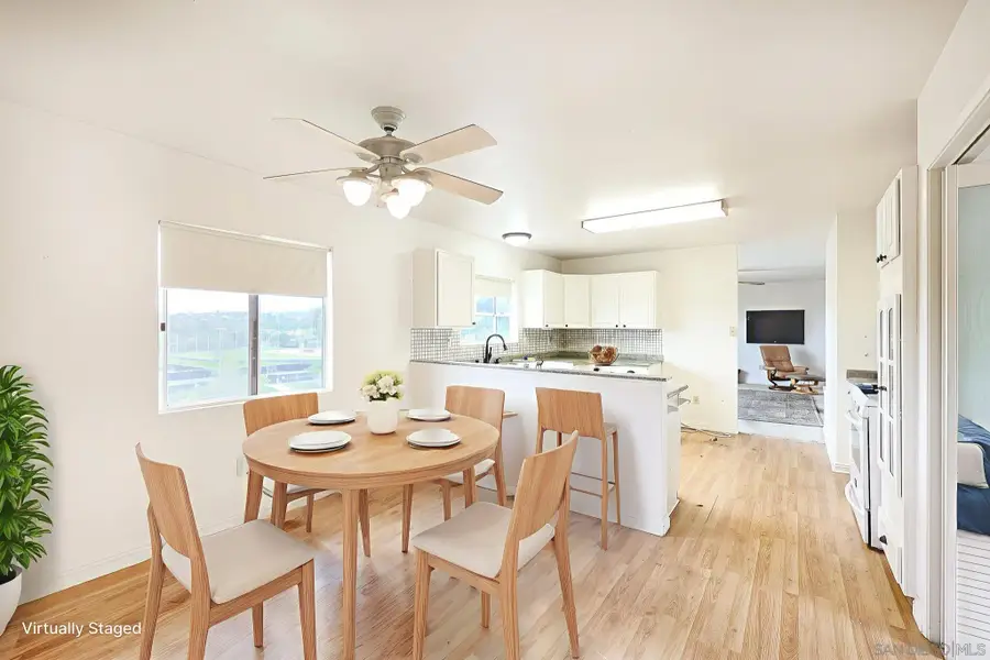 221 Colina Ter, Vista, CA 92084 - #3