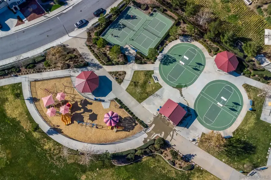 29437 Big Country Ct, Winchester, CA 92596 - Image #2