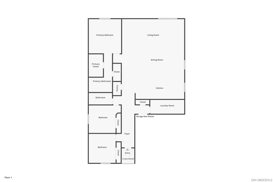 29437 Big Country Ct, Winchester, CA 92596 - Image #3