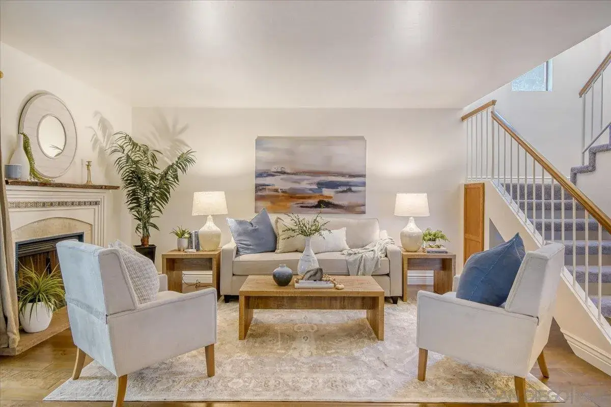 3504 Woodland Way, Carlsbad, CA 92008 - Image #1