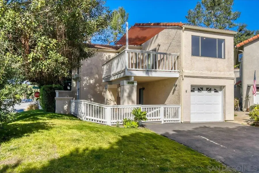 3504 Woodland Way, Carlsbad, CA 92008 - Image #2