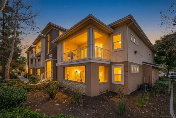 44706 Adam Ln, Temecula, CA 92592