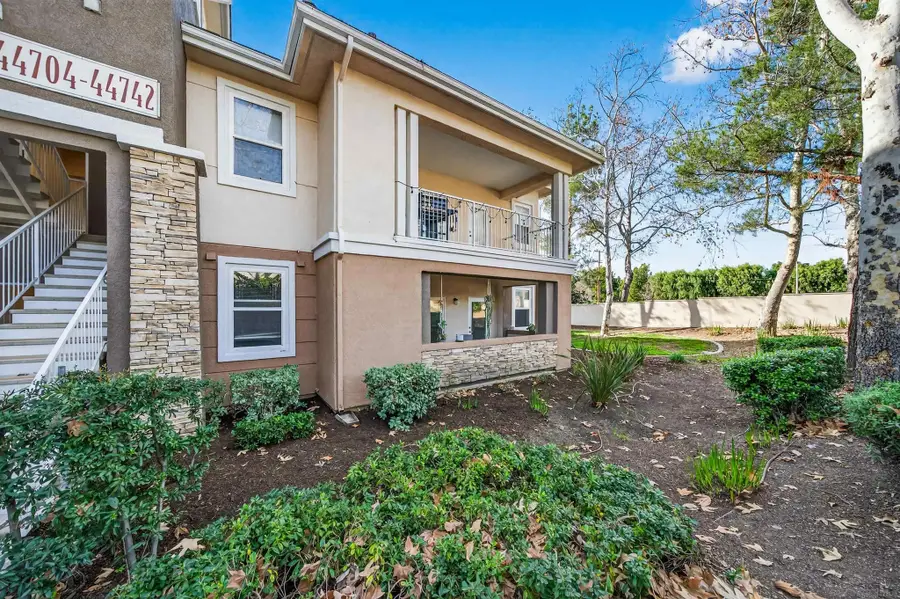 44706 Adam Ln, Temecula, CA 92592 - Image #3