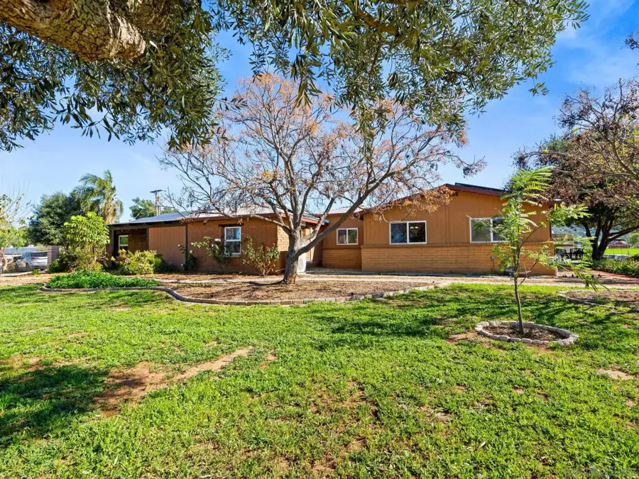 1550 Keyes Road, Ramona, CA 92065 - Image #2